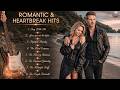 Music for Silent Hearts | Late Night Romantic Ballads