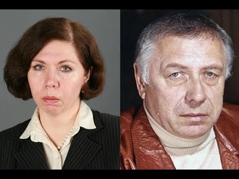 Video: Papanova Elena Anatolyevna: Biogrāfija, Karjera, Personīgā Dzīve