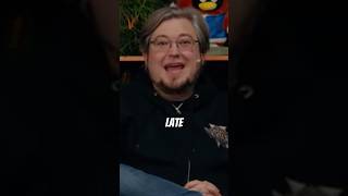 NEW Path of Exile 2 Expansion Time CONFIRMED By Jonathan...Dang...