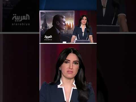 كير ستارمر: أوضاع غزة مأساوية ولا يمكن تبريرها