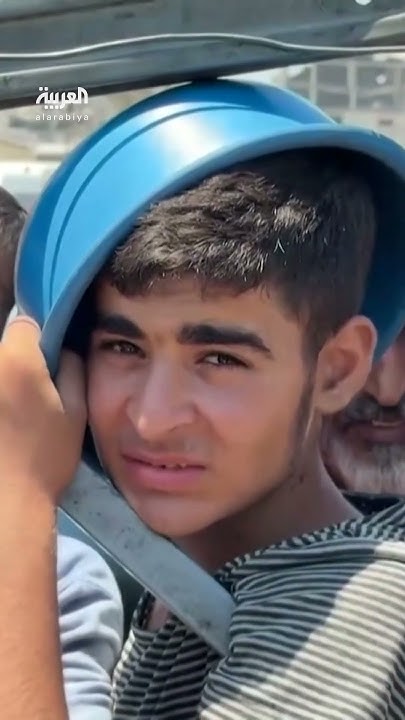     :           
 - نشر قبل 26 دقيقة