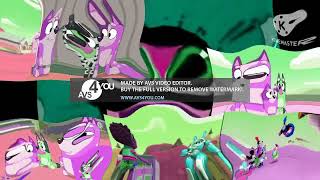 Preview 2 Funny 4837 Center Effects