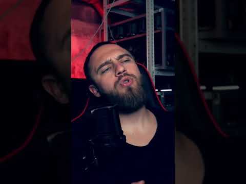 ЧТО ДЕЛАТЬ ЕСЛИ МАЙНИНГ СТАНЕТ НЕ ВЫГОДНЫМ?