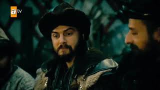 Safer Dustu English Subtitles Ertugrul Ghazi