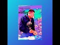 Wattos  - triste soledad -