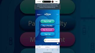 Zero Trust iPhone Security: Safari Extension Demo
