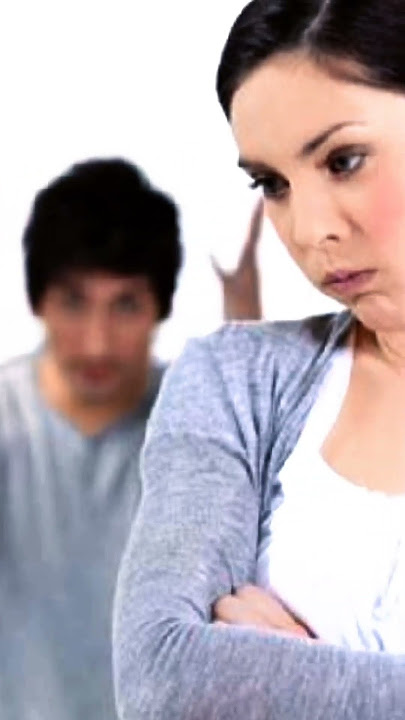 SUAMI MAMPU MENGHAPUS DOSA ISTRI #nasehat #filmpendek #9dosasuamipadaistri #nasehatislami