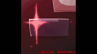 NOCTAVOX - DEFEAT (FPE Mix)
