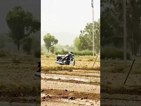 मेवाती_वीडियो💔😢 Aslam singer 8282 #aslamsingerserial8200 #dance aslam_singer_mewati