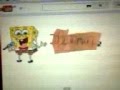Whobob Whatpants Intro Multilanguage 8 Languages