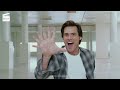 Bruce Almighty: Bruce meets God HD CLIP