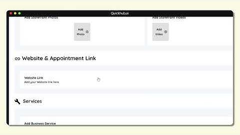 How to Manage your Business