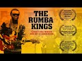 The rumba kings  trailer