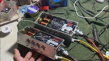 đang phát trực tiếp! Phe Nhật, sò đồng nguyên khối, VIP