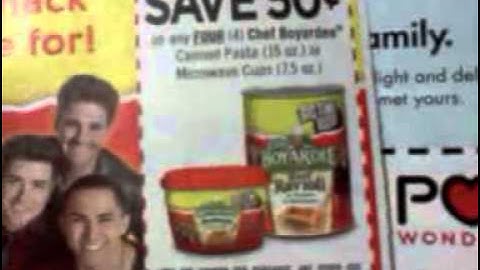 Smart Source insert preview 8/4/2013