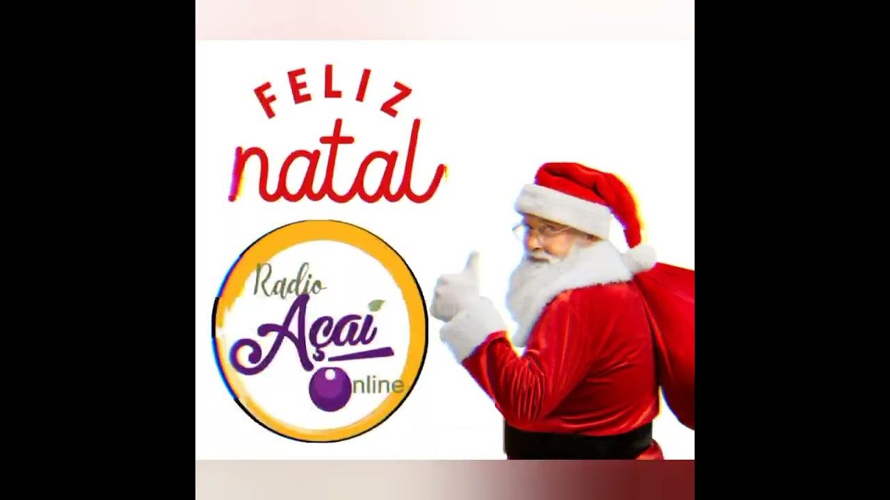 A Cassioli deseja a todos um Feliz Natal - Cassioli Group Srl