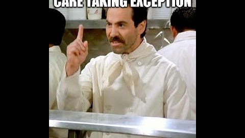 "Home is special, gun rights are a thing" says unanimous SCOTUS