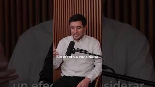 🤫🤖 ¿Impulso al trabajo o el inicio de la posverdad algorítmica? El dilema de la IA.