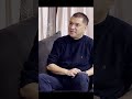 Interview Sushil nepal Shalina First animatd movie's producer and director