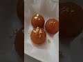 yummy sweets #লালমোহন মিষ্টি #like4like #subscribe