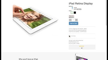 odoo new comment and ecommerce product rating feature