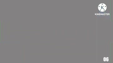 Hotel Mario scan is Back scan vs round 366