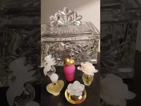 擁抱你離去 （ 火爆馬來西亞排舞歌曲 ）