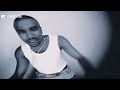 CAPONE-N-NOREAGA - CLOSER/DRIVER'S SEAT FEAT. Nneka, IMAM THUG &amp; BUSTA RHYMES