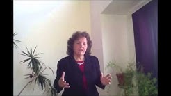 Tax Return Global Cashflow from Pass-Thru Entities - 1120S K-1