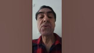 ak korkusuz