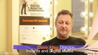 Dave Allen-Pdxdmc-H.264.Mov