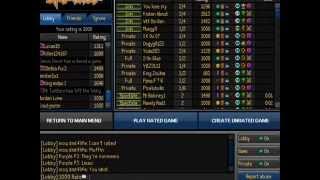 I Did It I Hacked Arcanists! - Arch Mage Clothing - Only 1000 Rating!