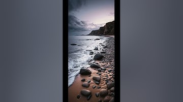 سورة الرعد | Surah Ar-Ra'd #العالم_العربي #اكسبلور #المصحف #quran #duet #الجزائر #تيك_توك #دويتو