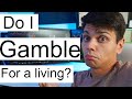 can you gamble online in nj ! - YouTube