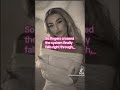 Rachel Cormack - Safe Space (Official Audio) | UK Dancehall Riddim