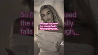Rachel Cormack - Safe Space (Official Audio) | UK Dancehall Riddim