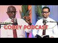 Hoyadey 50 Halaad Ayaa Laga Dhiibay Anigoo 50 Habeen Dhalanna Waa Lafuray Qisada Prof Jimcale Hoyadey 50 Halaad Ayaa Laga Dhiibay Anigoo 50 Habeen Dhalanna Waa Lafuray Qisada Prof Jimcale
