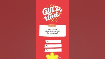 Only Geniuses Can Answer These General Knowledge Questions! 🤯💥 || Q 28 1