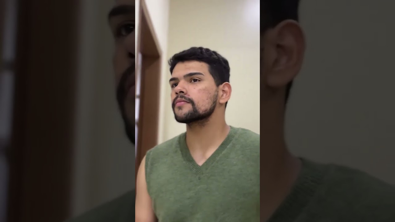 Con este truco descubrió a su marido infiel.