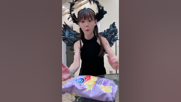 唐老六吃薯片居然吃吐了！？#黑天使 #斗罗大陆  #唐老六 #姐妹  #cute #funny #shorts