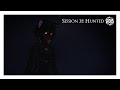 Tempest Bay | Session 35 | Hunted