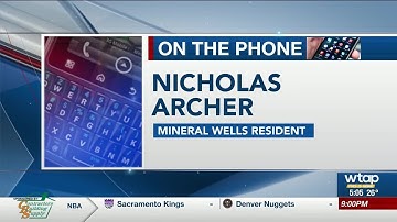 Residents frustrated by delays in package delivery from FedEx