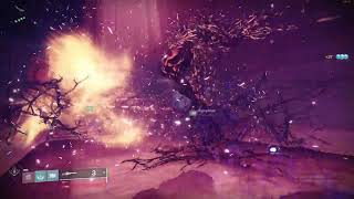 Rhulk kill contest mode (24 hours)