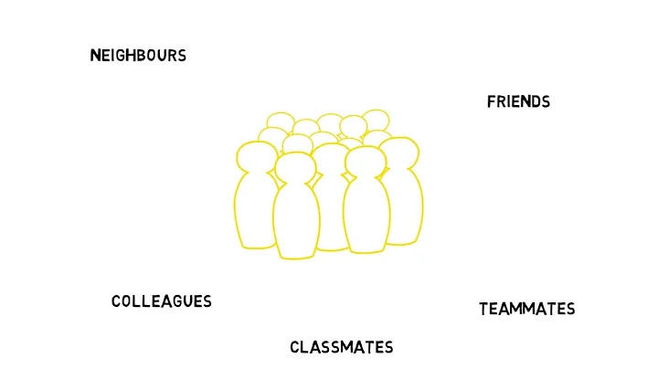 Post-Suicide Support Team at CMHA Ottawa