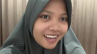 Download Lagu Daily Activity - 24 Sept 2025 MP3 Download Lagu Daily Activity - 24 Sept 2025 MP3