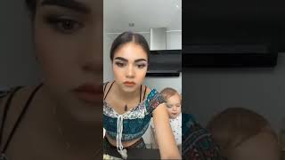 Periscope Live Cute Girl 452