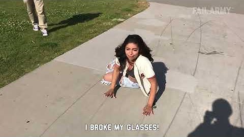 Best Summer Fails | Try Not to Laugh😂