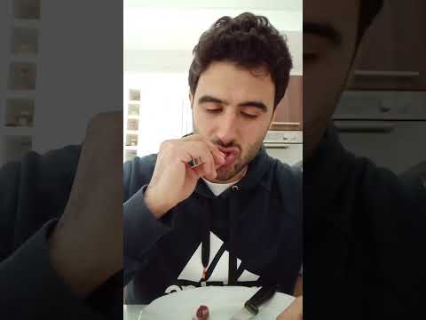 حامض الكافيار زراعة     