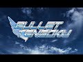 The Bullet Tengoku Reveal!