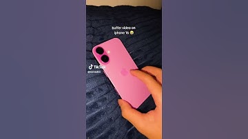 The buffer video compilation